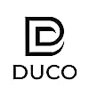 Duco