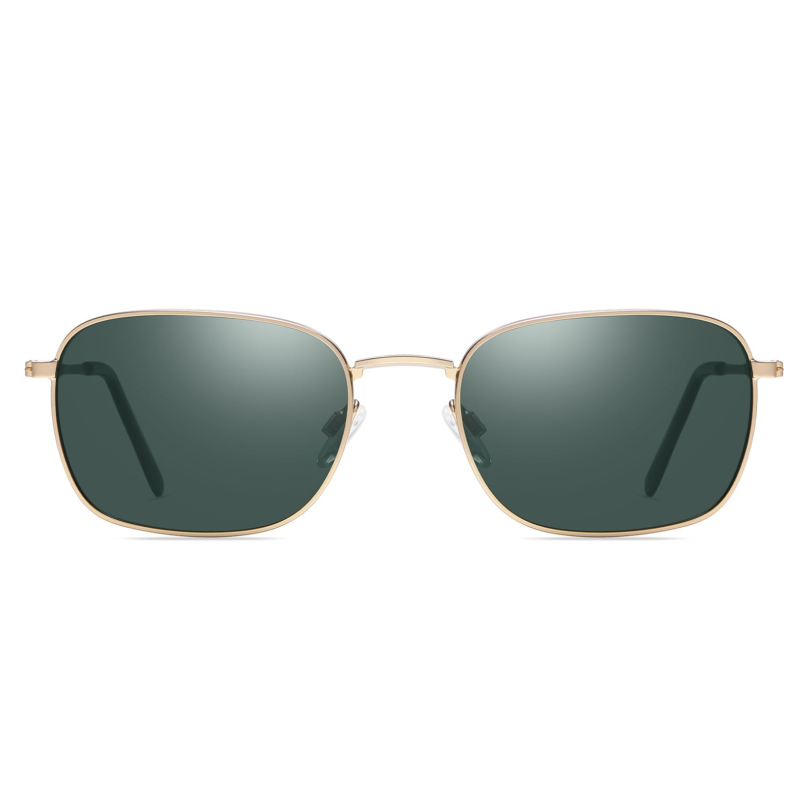 NEW IN
